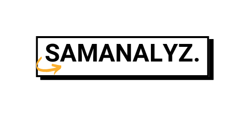 Samanalyz Conseil Financier | La Réunion